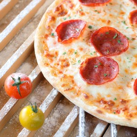 Sheraton Dammam Hotel & Convention Centre