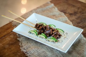 Sheraton Dammam Hotel & Convention Centre