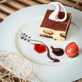 Sheraton Dammam Hotel & Convention Centre