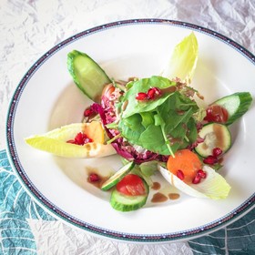 Sheraton Dammam Hotel & Convention Centre