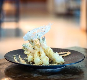 Sheraton Dammam Hotel & Convention Centre