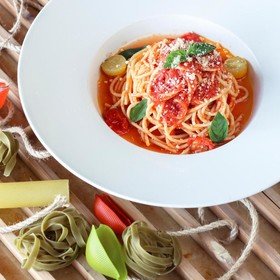 Sheraton Dammam Hotel & Convention Centre