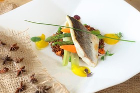 Sheraton Dammam Hotel & Convention Centre