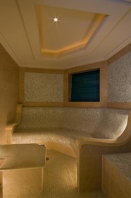 Sheraton Dammam Hotel & Convention Centre