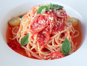 Sheraton Dammam Hotel & Convention Centre