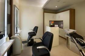 Sheraton Dammam Hotel & Convention Centre