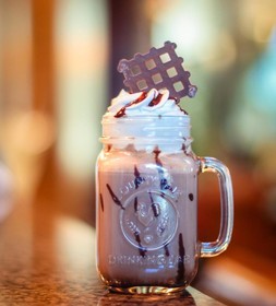 Sheraton Dammam Hotel & Convention Centre