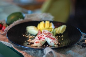 Sheraton Dammam Hotel & Convention Centre