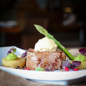 Sheraton Dammam Hotel & Convention Centre