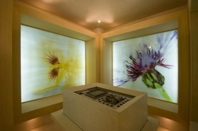 Sheraton Dammam Hotel & Convention Centre