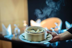 Sheraton Dammam Hotel & Convention Centre