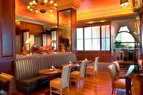 Sheraton Dammam Hotel & Convention Centre