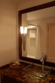 Sheraton Dammam Hotel & Convention Centre