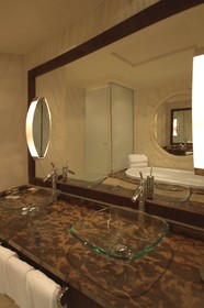 Sheraton Dammam Hotel & Convention Centre