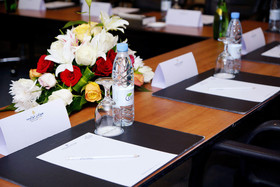 Swiss Al Hamra Hotel
