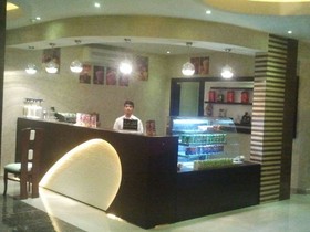 Al Muhaidb Residence Al Maidan