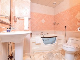 Capital O456 Almansour Grand Hotel