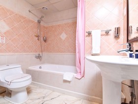 Capital O456 Almansour Grand Hotel