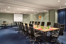 Ramada Hafr Al Batin