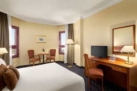 Ramada Hafr Al Batin