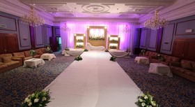 Ramada Hafr Al Batin