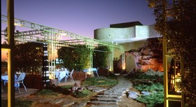 Ramada Hafr Al Batin