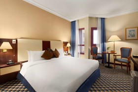 Ramada Hafr Al Batin