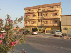 Merouj Alkhaleej