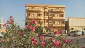 Merouj Alkhaleej