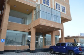 Karem Hotel