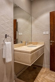 Karem Hotel