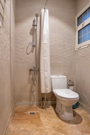 Karem Hotel