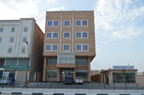 Karem Hotel