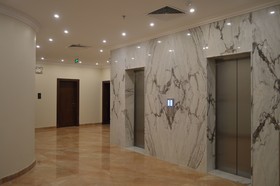 Karem Hotel