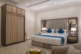 Karem Hotel
