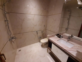 Qasr Alshamal Hotel