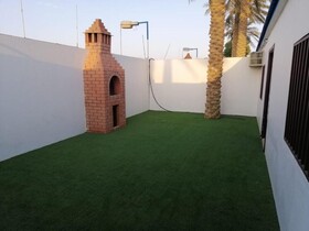 Al Eairy Tourist Resort