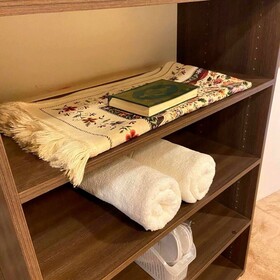 Bq Hotel Suites