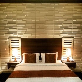 Bq Hotel Suites
