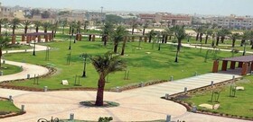 Bq Hotel Suites