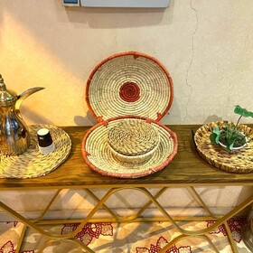 Bq Hotel Suites