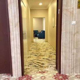 Bq Hotel Suites
