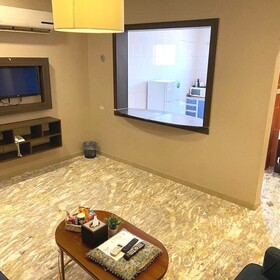 Bq Hotel Suites
