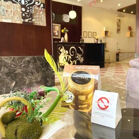Bq Hotel Suites