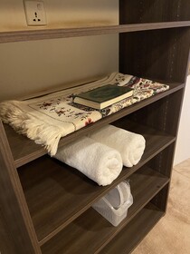 Bq Hotel Suites
