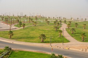 Bq Hotel Suites