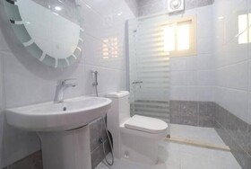 Bq Hotel Suites