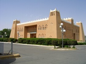 Bq Hotel Suites