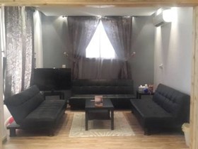 Byat Chalet
