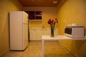 Raoum Inn Buraydah